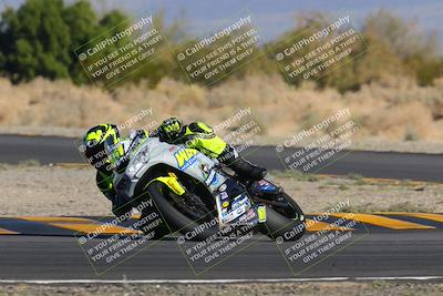 media/Dec-04-2022-CVMA (Sun) [[e38ca9e4fc]]/Race 9 Supersport Middleweight Shootout/